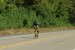 Thumbs/tn_District TT 2004 086.jpg